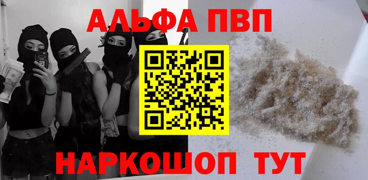 A PVP СК Новочеркасск