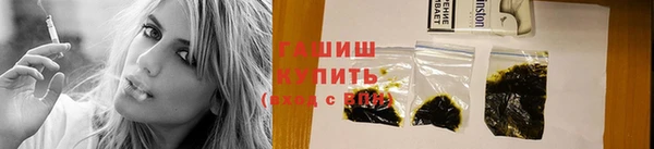дживик Алзамай