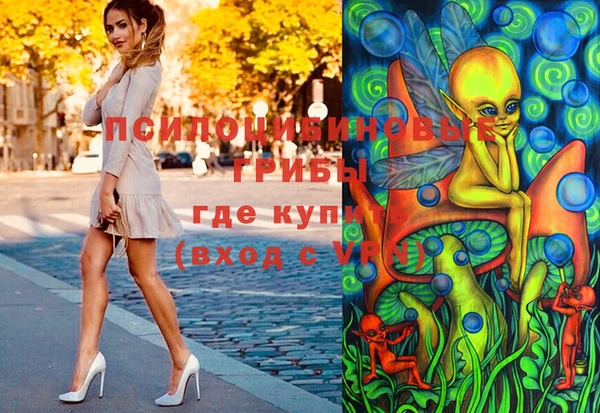 гидропоника Алексин