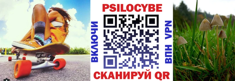 Псилоцибиновые грибы ЛСД Новочеркасск